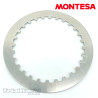 Metal clutch disc Montesa Cota 4RT