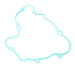 Dichtung Kupplungsdeckel Beta EVO und REV 80cc