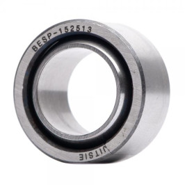 Shock absorber bearing Reiger GASGAS 2