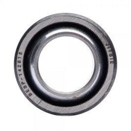 Shock absorber bearing Beta Techno - REV up to 2007