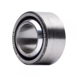 Shock absorber bearing Beta Techno - REV up to 2007 2