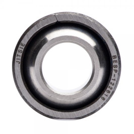 Cuscinetti per ammortizzatori Beta Techno - GASGAS Contatto - Scorpa SY250