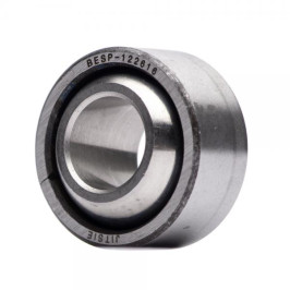 Cojinete de amortiguador Beta Techno - GASGAS Contact - Scorpa SY250 2