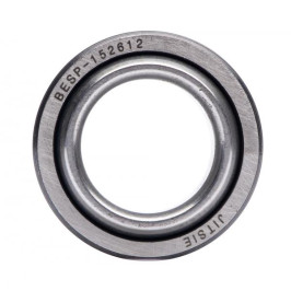 Cuscinetto dell'ammortizzatore Ollé - R16V