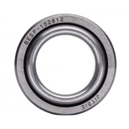 Shock absorber bearing for Ollé and R16V