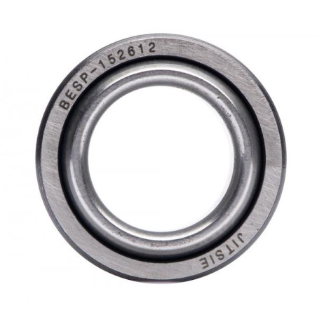 Shock absorber bearing for Ollé and R16V