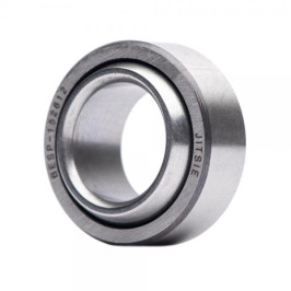 Palier d'amortisseur Ollé - R16V 2