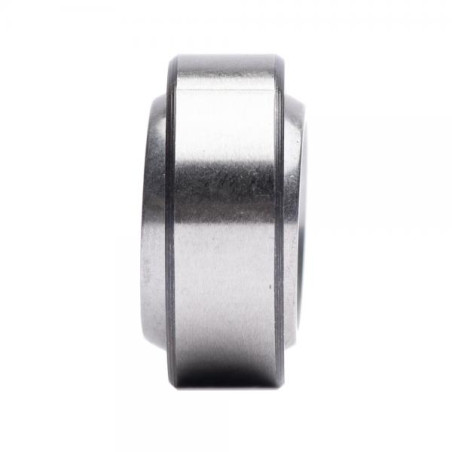 Palier d'amortisseur Ollé - R16V