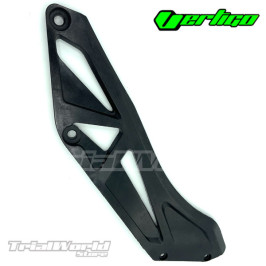 Vertigo Vertical R3 Protecteur d'échappement droit