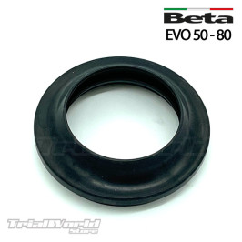 Bouchon de fourche 33 mm BETA 50/80 junior