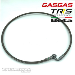 Tuyau d'embrayage TRRS BETA GASGAS