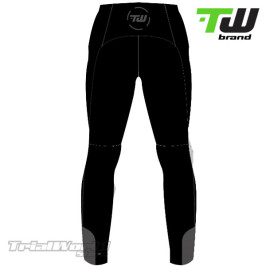 Pantalones de trial en oferta y equipamiento trial | Trialworld Store