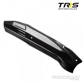 TRRS One and TRRS X-Track Silence Guard