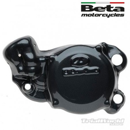 Protecteur de couvercle d'embrayage Beta EVO et Rev3