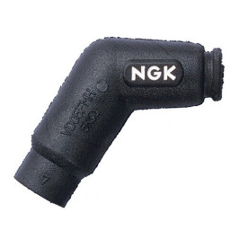 Tube de bougie NGK Montesa 4RT