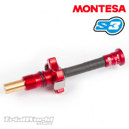 Magic Start S3 Parts per Montesa Cota 4RIDE