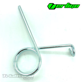 Kettenspanner Feder Vertigo Nitro - Vertigo Vertical