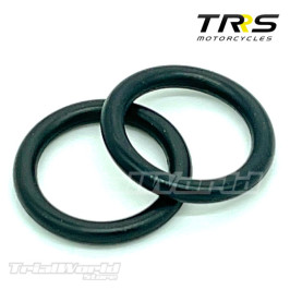O-ring per gli O-ring dell'ammortizzatore TRRS