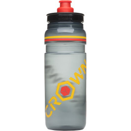 Crown Sport Nutrition 750ml PRO FLY Bottle