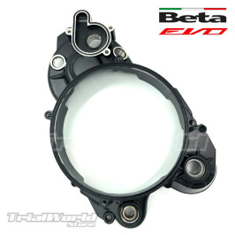 Tapa interior de embrague negra Beta EVO 2