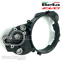 Coperchio interno della frizione nero Beta EVO