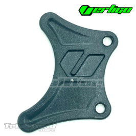Vertigo Nitro - Vertigo Vertical - Vertigo Camo attack sprocket guard