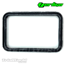 Vertigo Nitro and Vertigo Vertical R3 fuel tank gasket