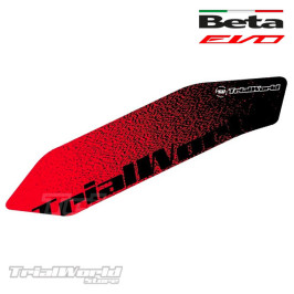 Adhésif Beta EVO Silent Protector