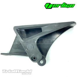 Vertigo Nitro - Vertigo Vertical - Vertigo Camo Chain Guard