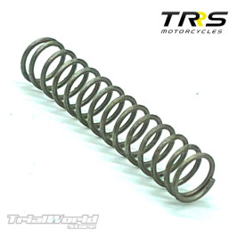 Clutch piston spring TRRS ONE - TRRS X-TRACK
