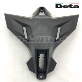 Lampe frontale Beta EVO noire