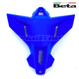 Phare Beta EVO bleu