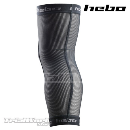 Knieschützer Hebo Defender PRO trial& Enduro
