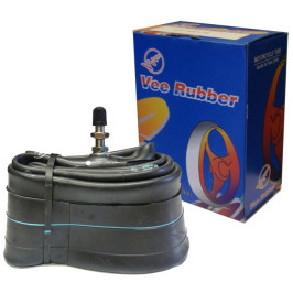 Rückfahrkamera Vee Rubber trial 17