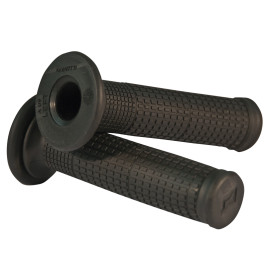 Mots grips for trial bikes 2