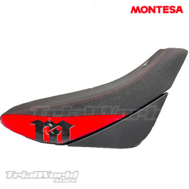 Genuine seat Montesa Cota 4RT and Montesa Cota 300RR