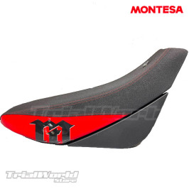 Original Montesa Cota 4RT...