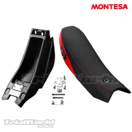 Sella originale Montesa... 2