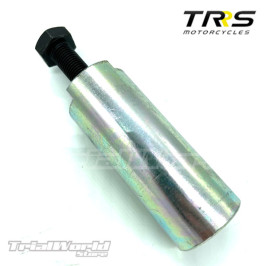 TRRS magnetischer Schwungradabzieher