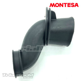 Air Box manifold for Montesa Cota 4RT