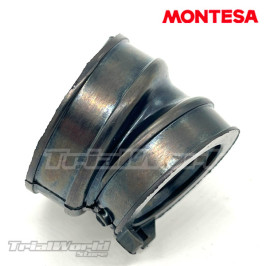 Intake nozzle Montesa Cota 4RT - Montesa 4Ride