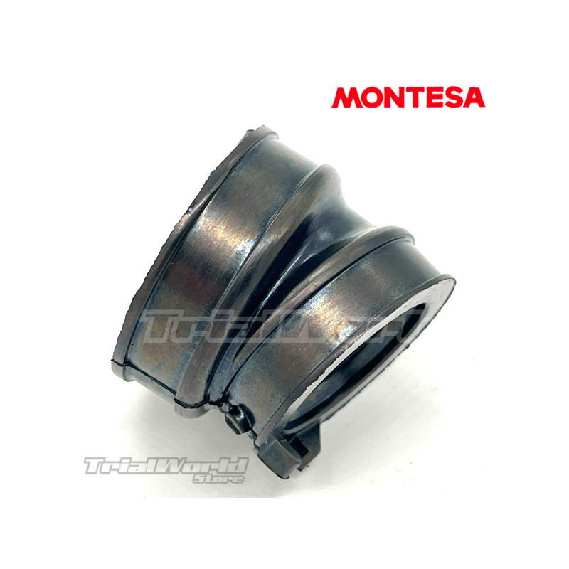 Intake nozzle Montesa Cota 4RT - Montesa 4Ride