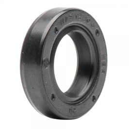 Joint d'arbre de transmission GASGAS TXT depuis 2002 2