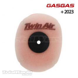 Air Filter GASGAS TXT Racing 2023 2