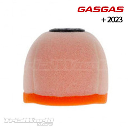 Air Filter GASGAS TXT Racing 2023