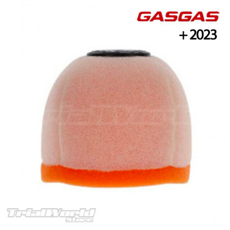 Filtro de aire GASGAS TXT Racing 2023