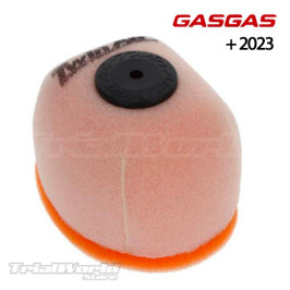Filtro de aire GASGAS TXT Racing 2023