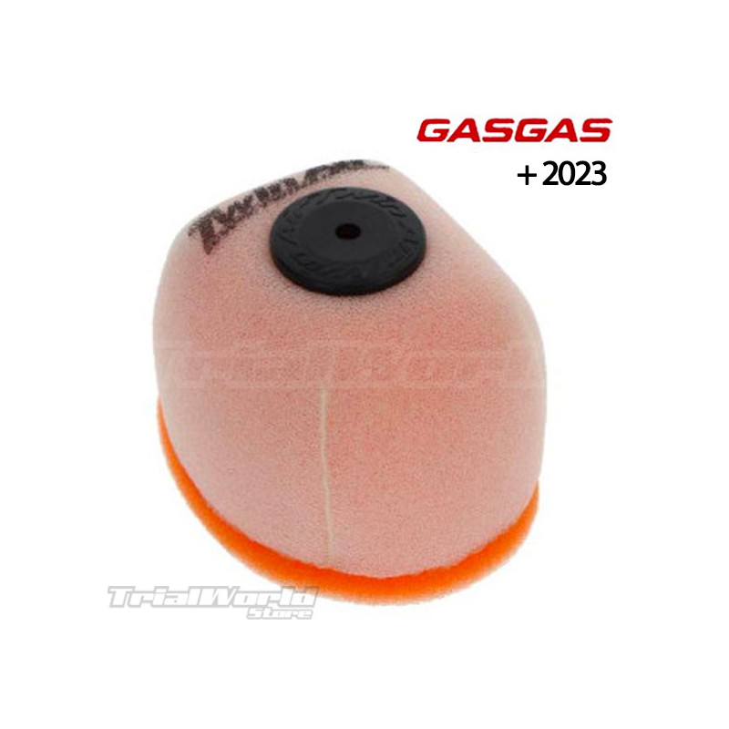 Air Filter GASGAS TXT Racing 2023