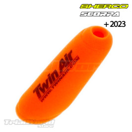 Filtre à air Sherco STR et Scorpa SCR à partir de 2023