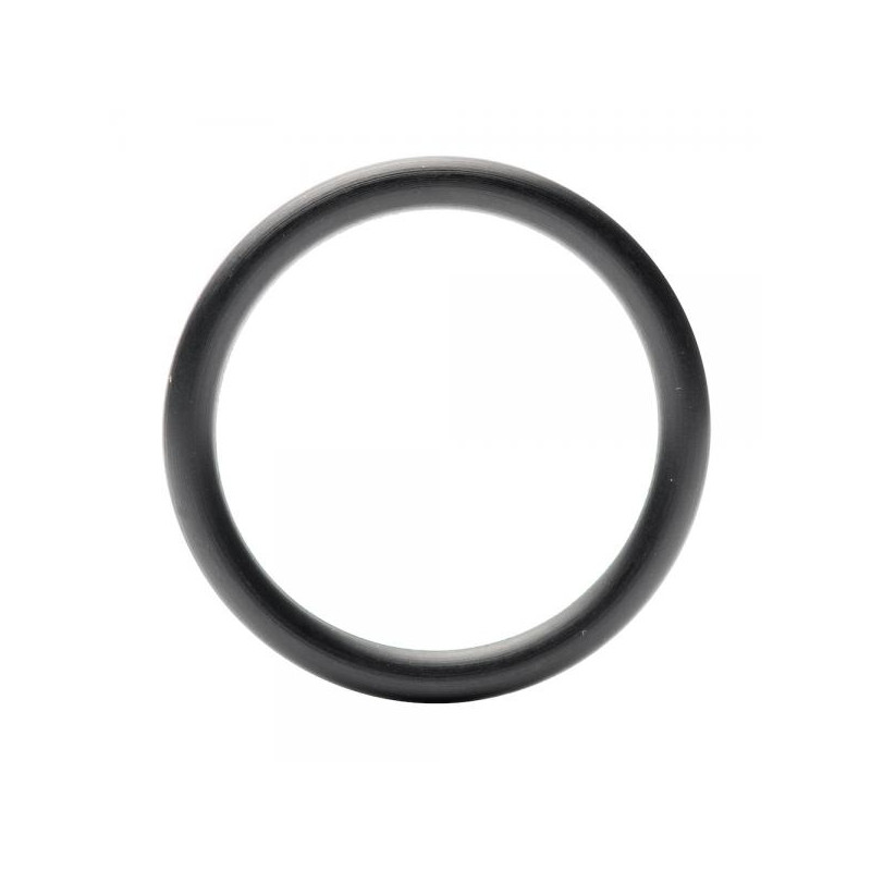 O-ring gas tap gasket Sherco and Scorpa